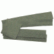 Tru-Spec 1188000 Xtreme Olive Drab Name-Rank Conversion Kit 