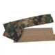 Tru-Spec 1176000 Xtreme Woodland Name-Rank Conversion Kit