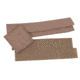 Tru Spec 1181000 Coyote Name Rank Conversion Kit