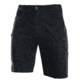TRU-SPEC 24-7 Agility Shorts - Mens, Dark Navy,38, 3618