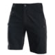 TRU-SPEC 24-7 Agility Shorts - Men's, Dark Navy,32, 3615