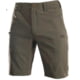 TRU-SPEC 24-7 Agility Shorts - Men's, Ranger Green,34, 3624