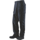TRU-SPEC 24-7 Ascent Pants - Mens, Navy, W:66 L:U, 414