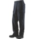 TRU-SPEC 24-7 Ascent Pants - Men's, Navy, W:64 L:U, 413