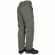 Tru-Spec 24-7 Ascent Pants, Ranger Green - 1041082