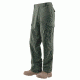 Tru-Spec 24-7 Ascent Pants, Ranger Green - 1041082