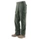 Tru-Spec 24-7 Ascent Pants - Men's, Ranger Green, 1041085