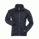 TRU-SPEC 24-7 Tactical Softshell Jacket - Men's, Black, Extra Small, Regular, 2454002
