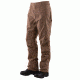 Tru-Spec 24-7 Eclipse Tactical Pants 65/35 Polyester/Cotton Rip-Stop, Coyote, 44x34 2418030