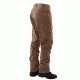Tru-Spec 24-7 Eclipse Tactical Pants 65/35 Polyester/Cotton Rip-Stop, Coyote, 44x34 2418030