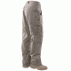 Tru-Spec 24-7 Khaki Ascent Pants, Waist30 Length34 1036023
