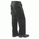 Tru-Spec 24-7 Ladies Ascent Pants, BLACK, 0 1031001