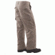 Tru-Spec 24-7 Ladies Ascent Pants, KHAKI, 0 1032001