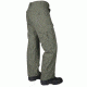 Tru-Spec 24-7 Ladies Ascent Pants, Ranger Green, W-12 L-U 1033007