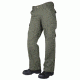 Tru-Spec 24-7 Ladies Ascent Pants, Ranger Green, W-12 L-U 1033007