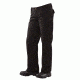 Tru-Spec - 24-7 Ladies Classic Pant, Black - 1194503 4x32
