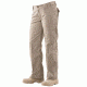 Tru-Spec - 24-7 Ladies Classic Pant, Khaki - 1193544 6x30