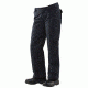 Tru-Spec - 24-7 Ladies Classic Pant, Navy - 1192503 4x32