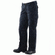 Tru-Spec 24-7 Ladies' EMS Pants, Teflon, PolyCotton RipStop, Navy, Size 6 1125004