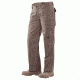 TRU-SPEC 24-7 Series Rip-Stop Pant - Women's, 8 US, 30 in Inseam, Coyote, 1369545