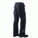 Tru-Spec 24-7 Ladies Tactical Pants 65/35 Polyester/Cotton Rip-Stop, Navy, 0 1097001