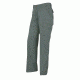 Tru-Spec - 24-7 Ladies Tactical Pants, Olive Drab - 1099503 4x32