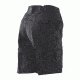 Tru-Spec 24-7 Male 9in Shorts, Size 32, Black 4265004