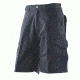 Tru-Spec 24-7 Male 9in Shorts, Size 46, Navy 4266011