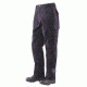 Tru-Spec 24-7 Men's EMS Pants, Teflon, PolyCotton RipStop, Navy, 28x37 1120082