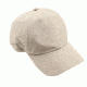 Tru-Spec 24-7 Quick-Dry Operators Cap 100% Poly, Khaki, OSFM 3336000