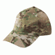 Tru-Spec 24-7 Quick-Dry Operators Cap 100% Poly, Multicam, OSFM 3343000