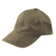 Tru-Spec 24-7 Quick-Dry Operators Cap 100% Poly, Olive Drab, OSFM 3337000