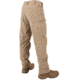 TRU-SPEC 24-7 Series Agility Pants - Mens, Khaki, 30x34, 1524023