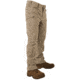 TRU-SPEC 24-7 Series Agility Pants - Mens, Khaki, 30x34, 1524023