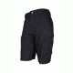 Tru-Spec 24-7 Series Ascent Shorts, Black, 32, 1106004