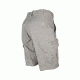 Tru-Spec 24-7 Series Ascent Shorts, Khaki, 38, 1105007