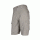 Tru-Spec 24-7 Series Ascent Shorts, Khaki, 38, 1105007