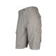 Tru-Spec 24-7 Series Ascent Shorts - Men's, Khaki, 44, 1105010
