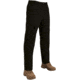 TRU-SPEC 24-7 Series Pro Vector Pants - Mens, Black, 44x34, 1560030