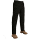TRU-SPEC 24-7 Series Pro Vector Pants - Mens, LAPD Blue, 28x34, 1561022