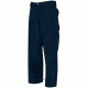 Tru-Spec 24-7 Ladies Tac Pants Poly/Cotton Rip-Stop, Navy, 0 1097001