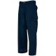 Tru-Spec 24-7 Ladies Tactical Pants 65/35 Polyester/Cotton Rip-Stop, Navy, 0 1097001