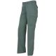 Tru-Spec 24-7 Ladies Tactical Pants 65/35 Polyester/Cotton Rip-Stop, Olive Drab, 0 1099001