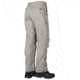 TRU-SPEC 24-7 XPedition Pants - Mens, Khaki, W:32 L:32, 1429004