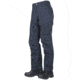 TRU-SPEC 24-7 XPedition Pants - Mens, Navy, W:32 L:30, 1439044