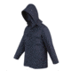 Tru Spec 2441006 Navy M65 Lined Field Jacket Extra Large