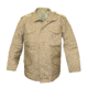 Tru Spec 2443003 Khaki M65 Lined Field Jacket Small