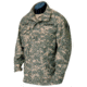 Tru Spec 2445006 M65 Army Digital Lined Field Jacket Extra Large