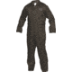 Tru-Spec 27-p Flight Suit, Tru 27-P Black, Large-Regular 2653005