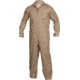 Tru-Spec 27-p Flight Suit, Tru 27-P Khaki, XL-Regular 2662006